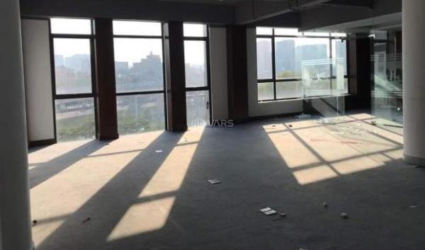 Cần cho thuê Văn phòng, toà nhà văn phòng 50m²
