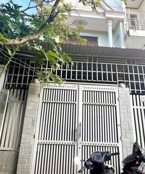 Cần cho thuê Nhà mặt phố 200m²