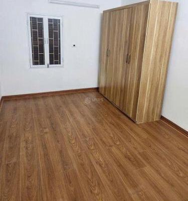 Cho thuê nhà riêng ngõ 5 đường Trần Thái Tông, Cầu Giấy 30m x 4T, 4 ngủ 💥 giá 10 triệu