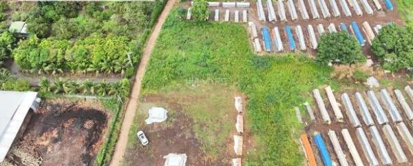 Cần bán Nhà mặt phố 1008m²