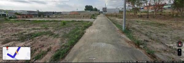 138m2 Đất Ngay Chùa Từ Đức Thiện Tân Vĩnh 🆘 Cửu - Giá 1.55 Tỷ