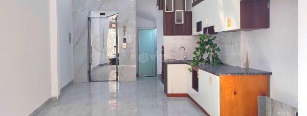 Bán Đất nền riêng lẻ 31m²