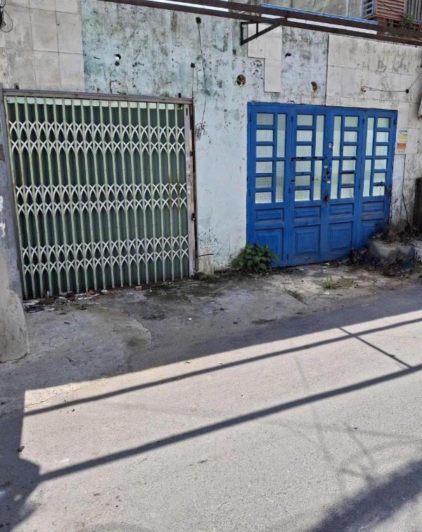 Chủ cần bán Đất nền riêng lẻ 178m²