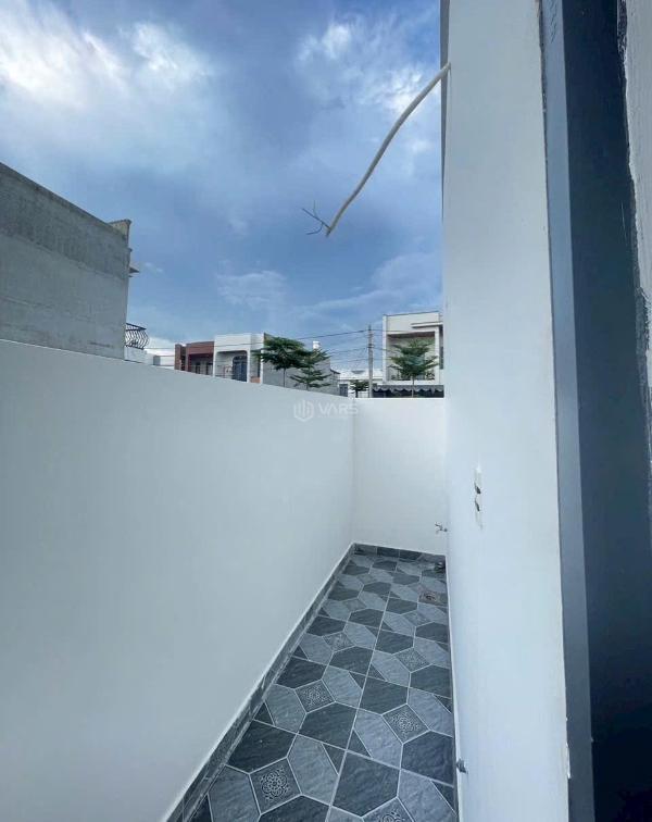 Cần bán Nhà mặt phố 102m²