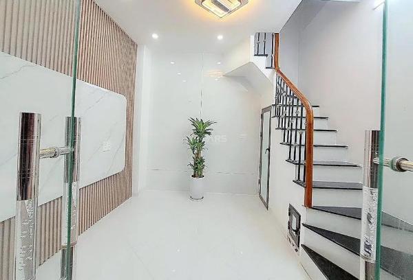 Cần bán Đất nền riêng lẻ 15m²