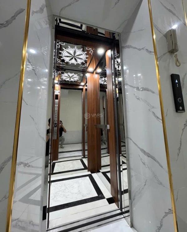 Chủ cần bán Đất nền riêng lẻ 50m²