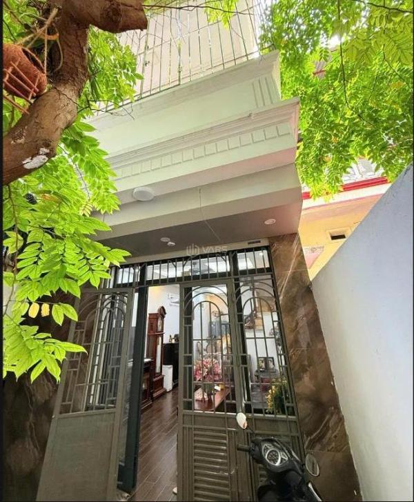 Siêu phẩm kim mã 115m2 x 3t kinh doanh sầm uất bán 🏠 đất tặng nhà sổ đỏ chính chủ