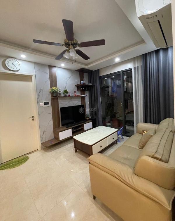 Vinhomes 🌊 d capitale bán căn hộ 2pn - 72m2 giá chỉ 7.x tỷ