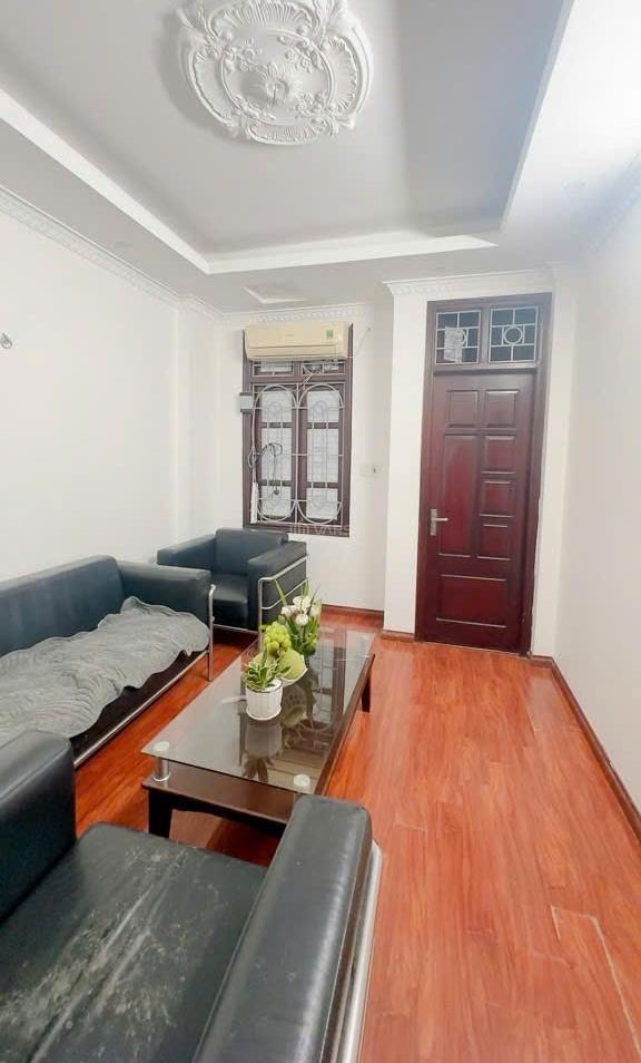 Bán Đất nền riêng lẻ 25m²