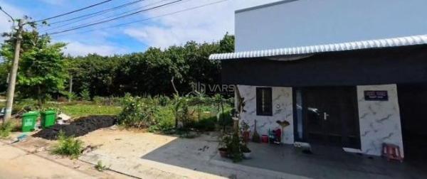 1 triệu 1 mét vuông, đất xây trọ 🏘️ Đồng Nai, 150m² 100m² thổ cư, kế bên dãy trọ đối diện KCN