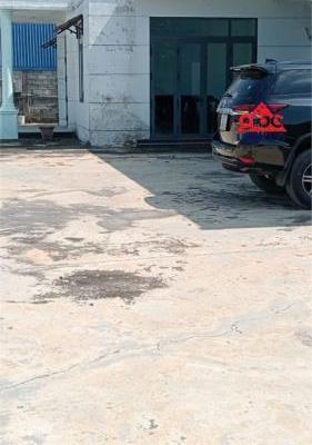 XT300 cho thuê nhà xưởng kiên cố cho thuê lâu dài 💥 trống xưởng bàn giao nhiều ngành nghề