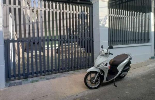 🏠 Cầm 769tr làm Chủ ngay căn nhà gồm 5 phòng trọ 🏦 đẹp ở ngay KCN Phước Đông. Sổ Hồng Riêng