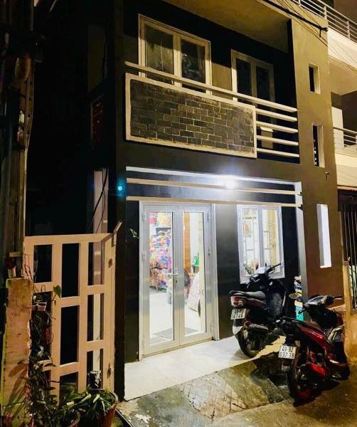 🏡 BÁN NHÀ PHƯỜNG XUÂN 🏢 HƯƠNG – ĐÀ LẠT - NGAY TRUNG TÂM GIÁ CHỈ 5 TỶ
