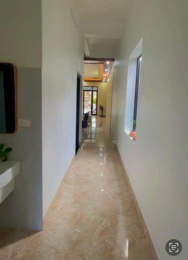 Chủ cần bán Nhà mặt phố 90m²