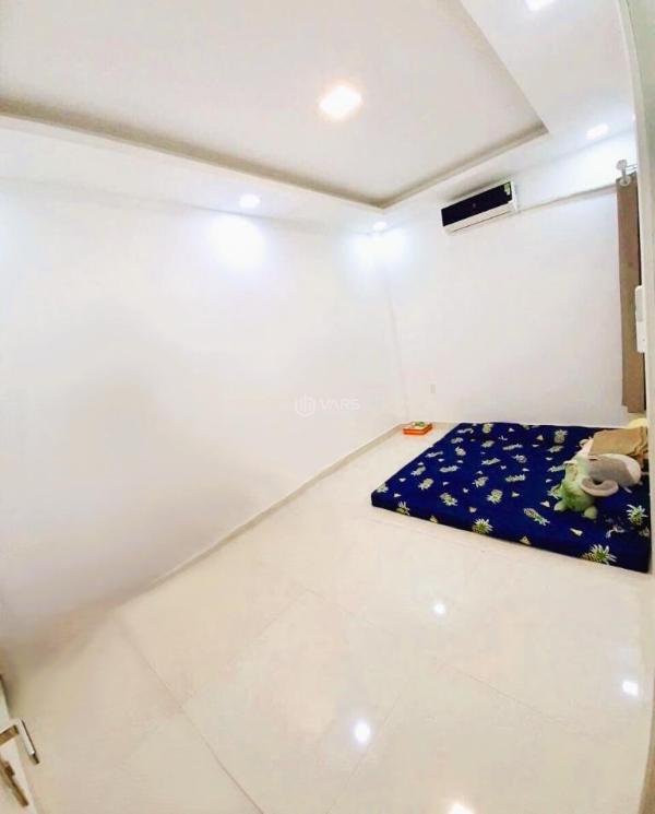 Bán nhà 3pn, 2wc thạnh mỹ lợi -71,5m2 ở ngay-quá 🆘 rẻ chỉ 4,5tỷ