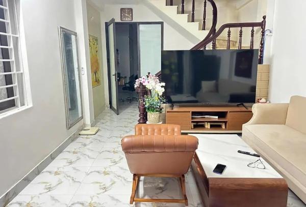 Bán Đất nền riêng lẻ 48m²