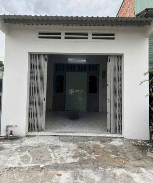 Cần bán Nhà mặt phố 95m²