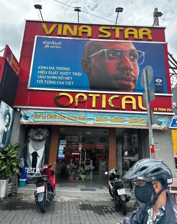 Bán Nhà mặt phố 175m²