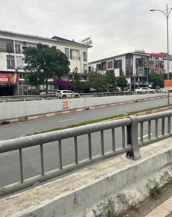 Chủ cần bán Đất nền Dự án 60m²