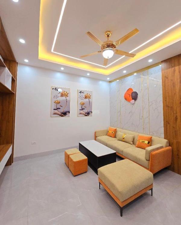 Gốc đề - diện tích 40m2 x 5 tầng x nhỉnh 🏦 7 tỷ - ba gác phi vèo vèo