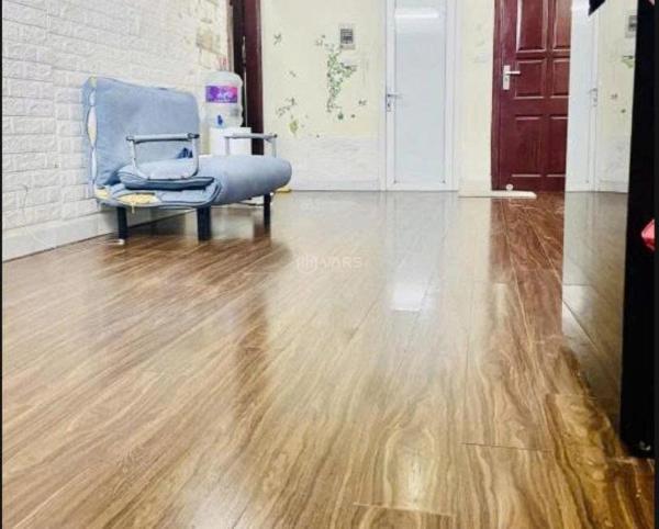 Chủ cần bán Căn hộ chung cư 61m²