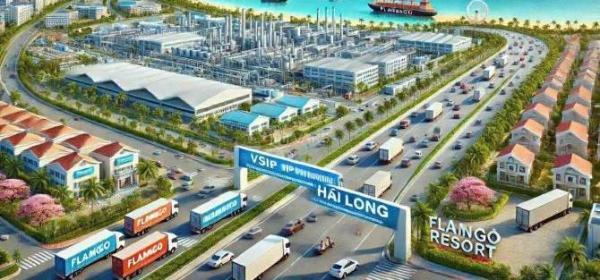 Cần bán Đất nền Dự án 105m²