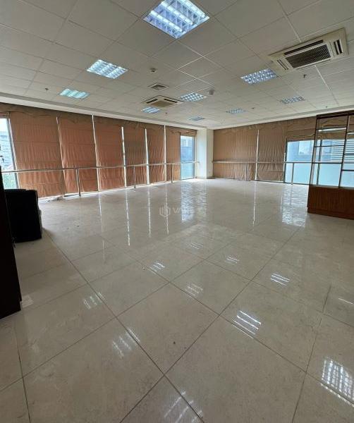 CHO THUÊ VĂN 🆘 PHÒNG PHẠM VĂN ĐỒNG DT 30M2-45M-100M2 GIÁ TỪ 10 TRIỆU