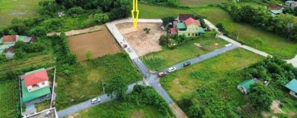 Đất xóm Trường Lân - 🏘️ Nghi Trường