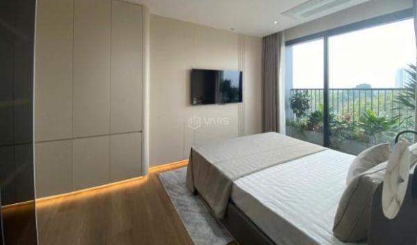 Mua trực tiếp CĐT chuẩn Resort 5* tại Ecopark giá 58tr/m² 2PN, 2VS, 🏡 HTLS 0% 18 tháng.