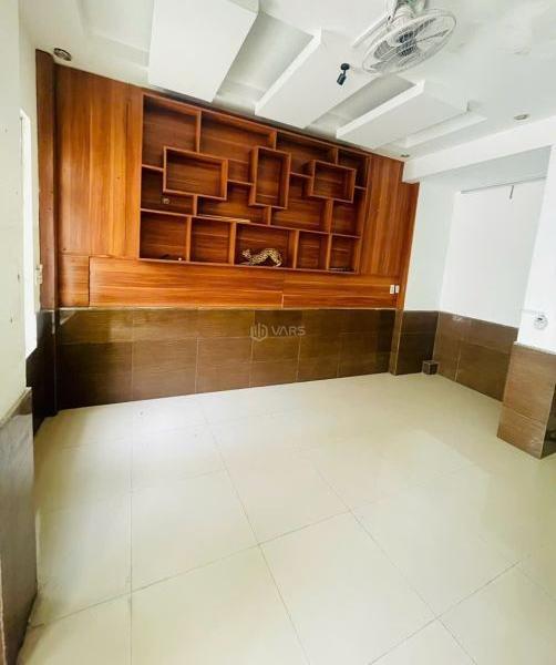 Bán Nhà mặt tiền Kiệt 235 Bà Triệu, Xuân Phú, Phường Thuận Hoá, Trung tâm Tp Huế 🏡 ngay sát