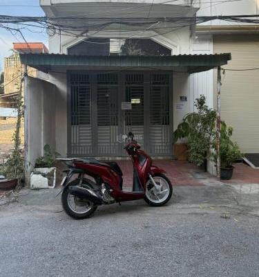 Cần cho thuê Nhà mặt phố 50m²