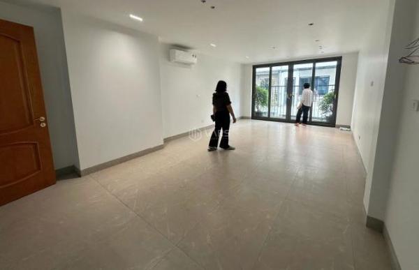 Chủ cho thuê Văn phòng, toà nhà văn phòng 40m²