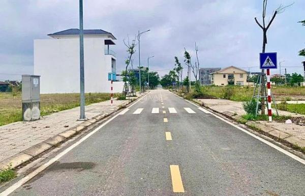 Chủ cần bán Đất nền riêng lẻ 150m²