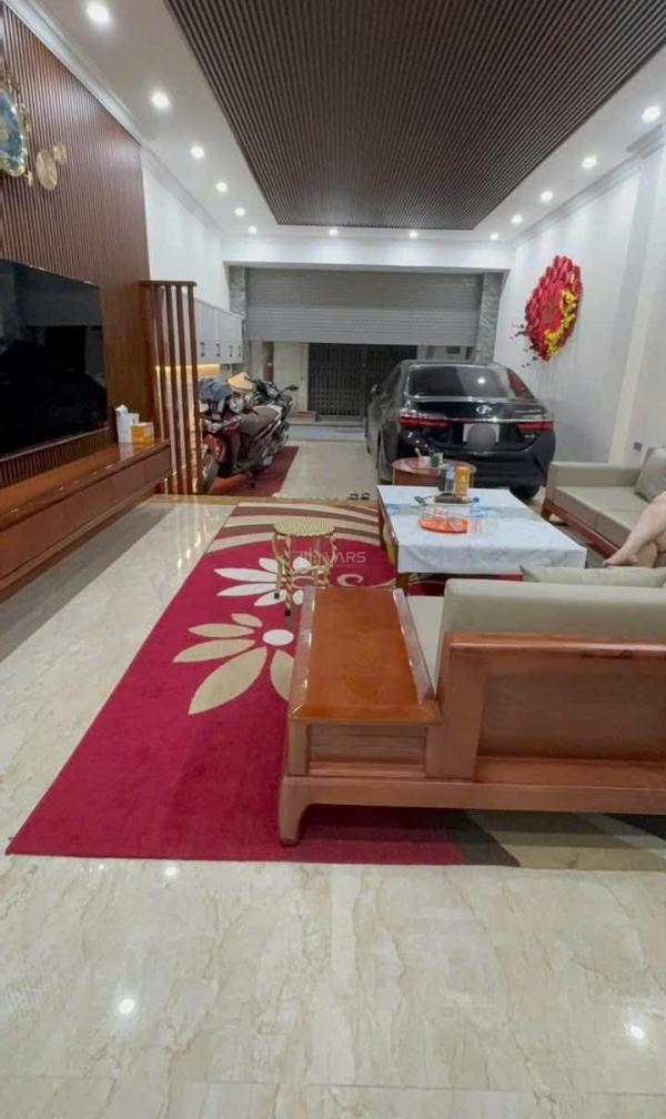 Chủ cần bán Đất nền riêng lẻ 62m²