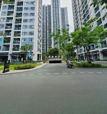 Bán Căn hộ chung cư 75m²