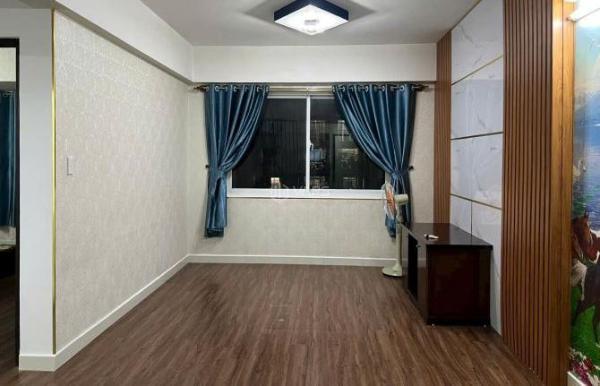 Chủ cho thuê Căn hộ chung cư 67m²