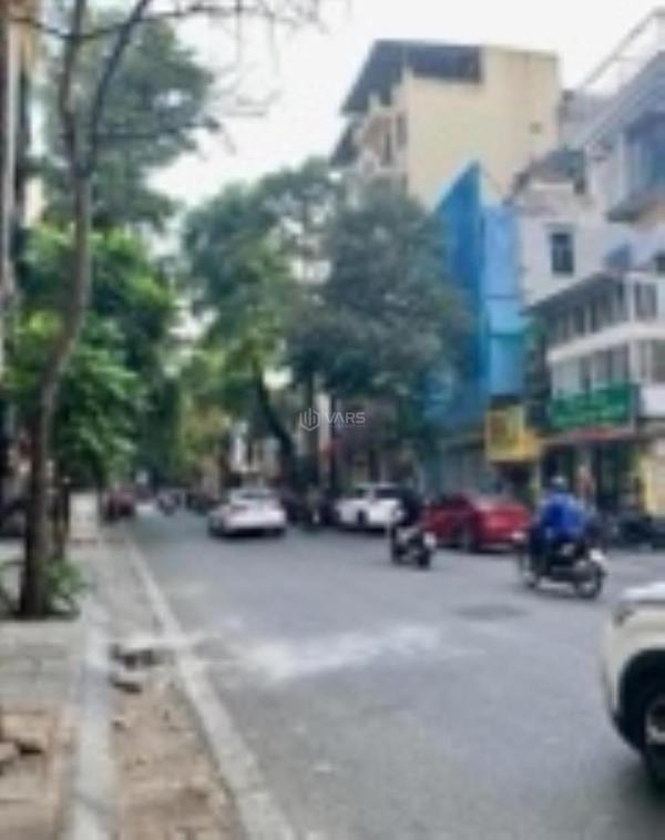 Cần bán Nhà mặt phố 250m²