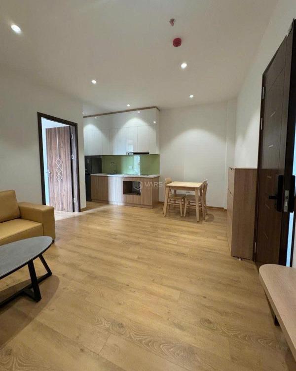 Bán Đất nền riêng lẻ 100m²