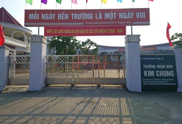 Cần bán Đất nền riêng lẻ 50m²