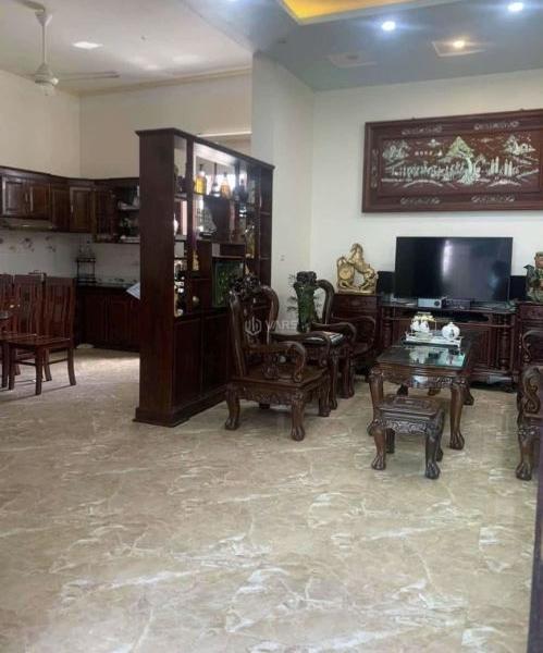 🏡🏡🏡 Chào Bán 🏠 Căn nhà biệt thự mini 3 tầng đường Bái - Hồ Truyền Thống - Nam Định