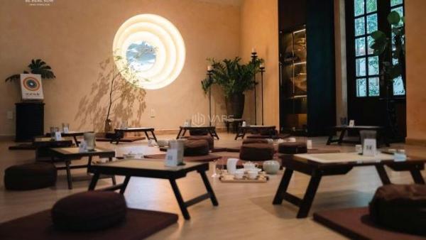 Cần cho thuê Nhà trong hẻm 560m²