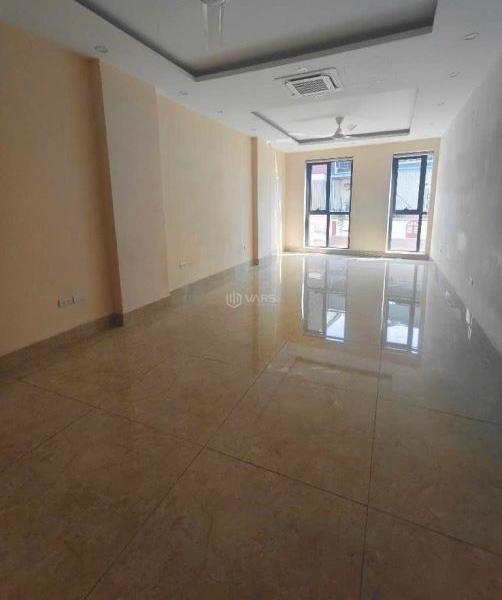 Cho thuê cửa hàng Minh Khai – Hai Bà Trưng – 50m² – Mặt ☘ tiền 5m – Giá 25 triệu/tháng