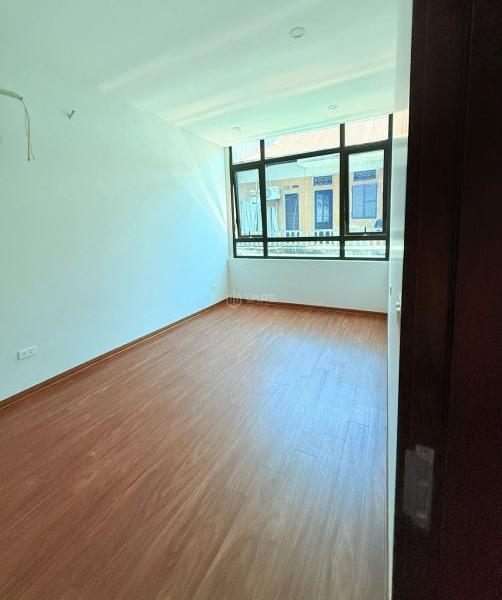Cho thuê tòa nhà Ngụy Như Kon Tum – Thanh Xuân – 170m² x 9 tầng – MT 9m – Giá 🏤 200tr/tháng