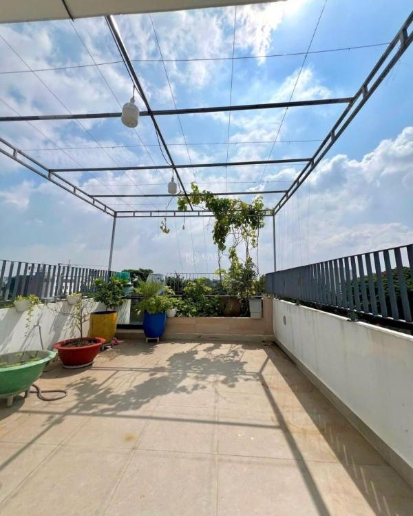 Bán nhà - tân phú 74m² - mới đẹp - gần aeon - a4 🏡 - 4 t - 4pn - hxh - 9.x tỷ