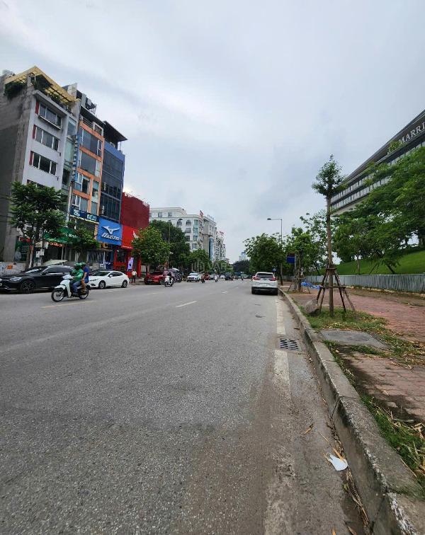 Cần bán Khác 200m²