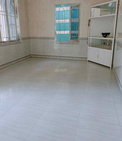 Cần cho thuê Nhà trong hẻm 70m²