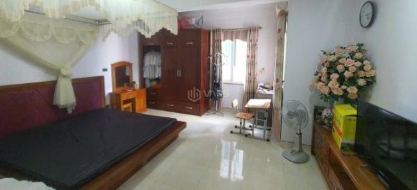 BIỆT THỰ HỒ XƯƠNG RỒNG-TRUNG TÂM TP.THÁI NGUYÊN - 2160M2x3TẦNG, 💥 MT10M - CHỈ 10 TỶ.