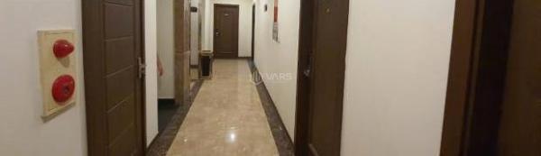 Bán khách 🏦 sạn 7 tầng trung tâm phường Liên Bảo, Vĩnh Yên, Vĩnh Phúc