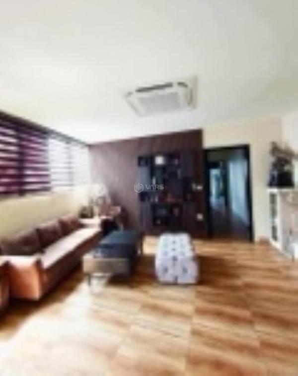 Chủ cần bán Đất nền riêng lẻ 104m²