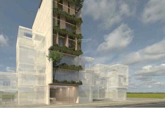 Cho Thuê Toà Nhà 7 Tầng Trung Tâm 🏣 Nha Trang – Địa Chỉ Kinh Doanh Lý Tưởng